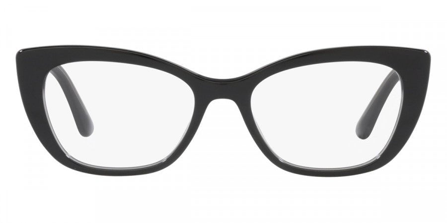 DOLCE & GABBANA DG3360 DNA -DOLCE & GABBANA Eyeglasses- Optivision