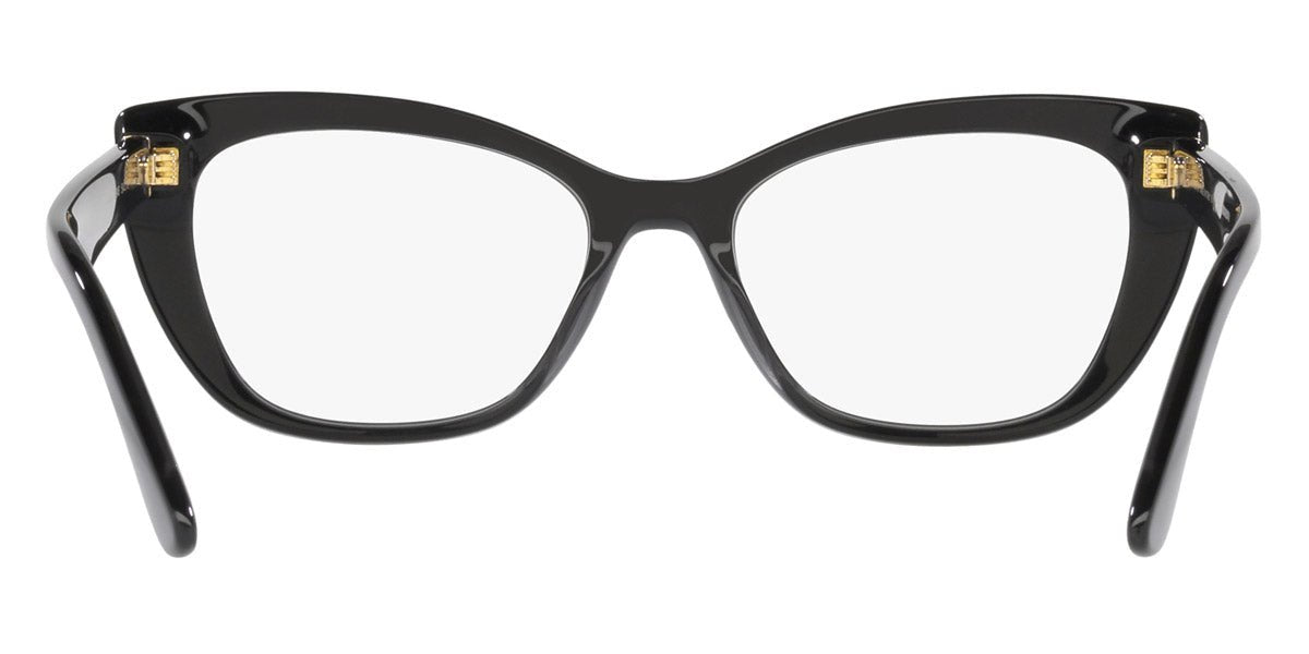DOLCE & GABBANA DG3360 DNA -DOLCE & GABBANA Eyeglasses- Optivision