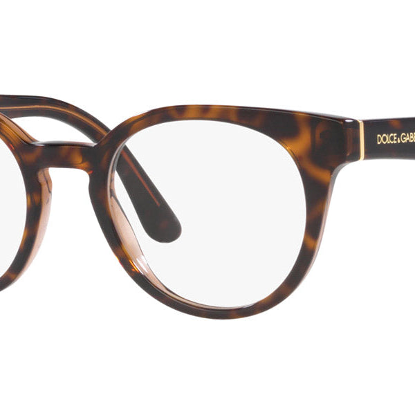 DOLCE & GABBANA DG3361