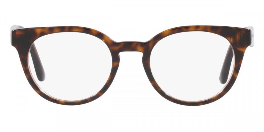DOLCE & GABBANA DG3361 -DOLCE & GABBANA Eyeglasses- Optivision