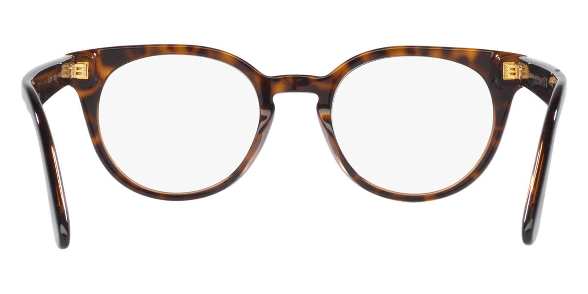 DOLCE & GABBANA DG3361 -DOLCE & GABBANA Eyeglasses- Optivision