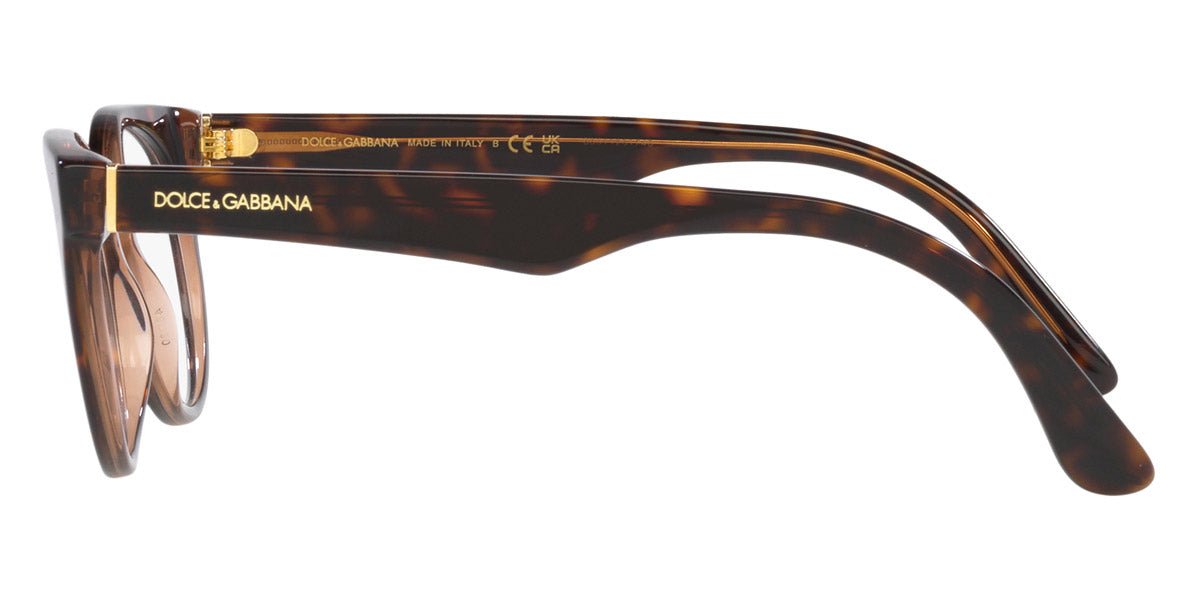 DOLCE & GABBANA DG3361 -DOLCE & GABBANA Eyeglasses- Optivision