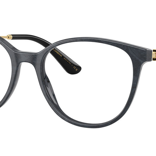 DOLCE & GABBANA DG3363