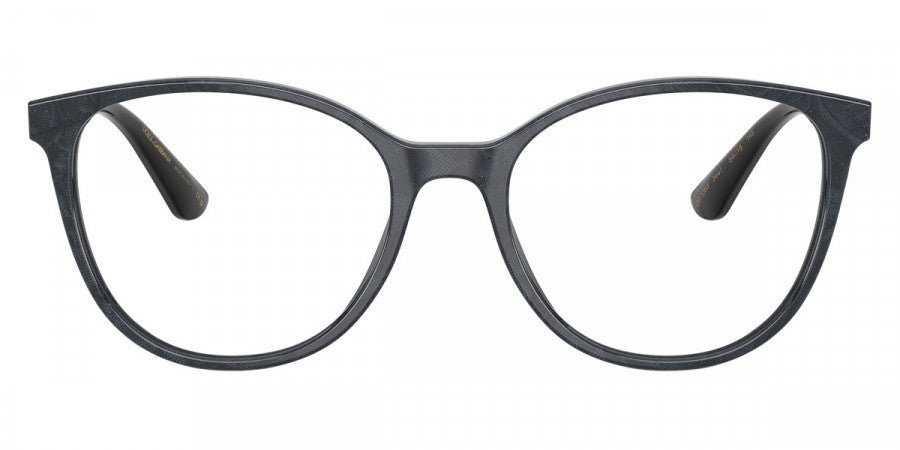 DOLCE & GABBANA DG3363 DNA -DOLCE & GABBANA Eyeglasses- Optivision
