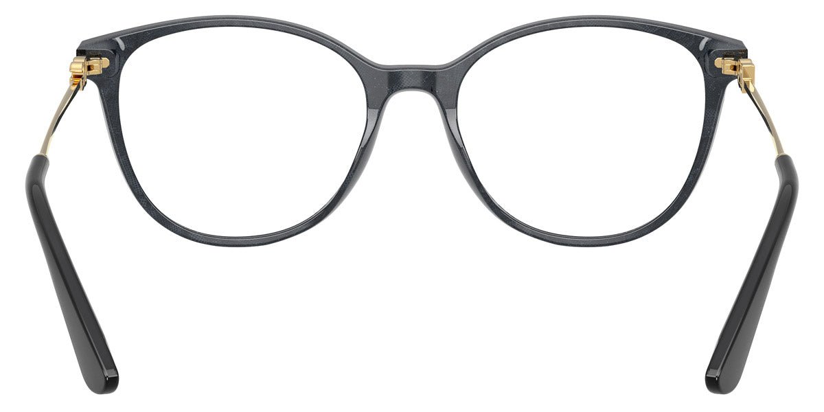 DOLCE & GABBANA DG3363 DNA -DOLCE & GABBANA Eyeglasses- Optivision