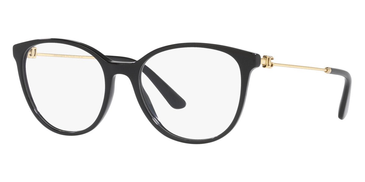 DOLCE & GABBANA DG3363 DNA -DOLCE & GABBANA Eyeglasses- Optivision