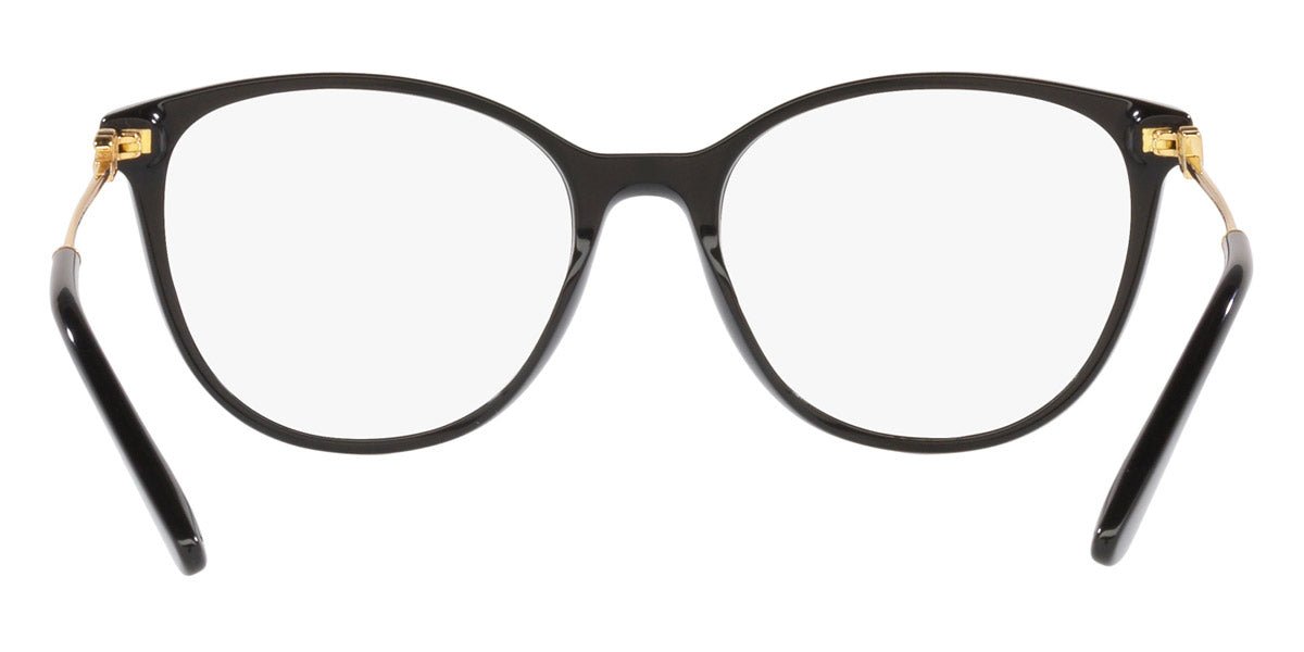 DOLCE & GABBANA DG3363 DNA -DOLCE & GABBANA Eyeglasses- Optivision