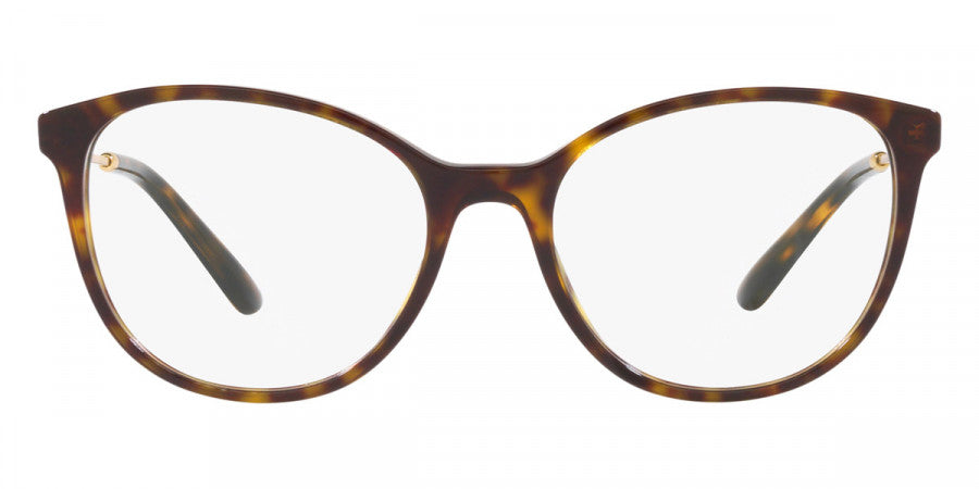 DOLCE & GABBANA DG3363 DNA -DOLCE & GABBANA Eyeglasses- Optivision