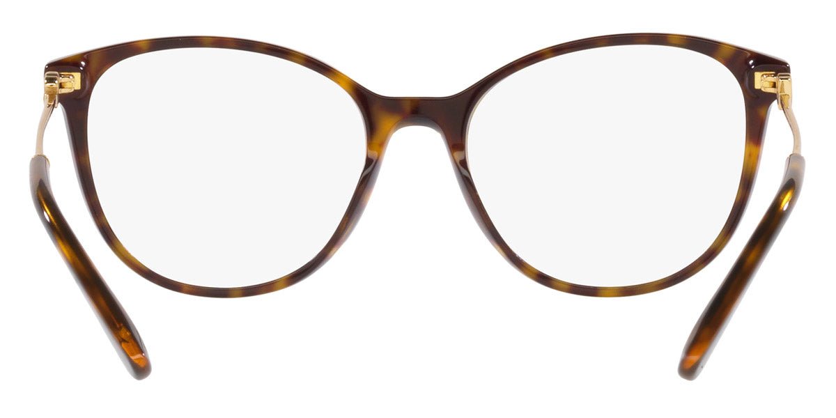DOLCE & GABBANA DG3363 DNA -DOLCE & GABBANA Eyeglasses- Optivision