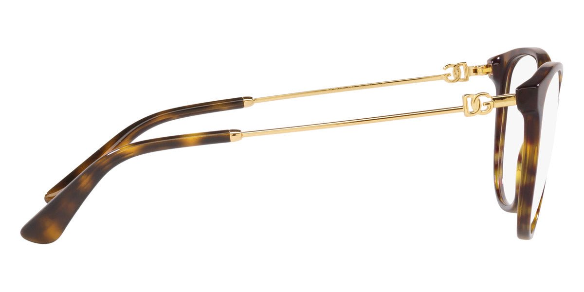 DOLCE & GABBANA DG3363 DNA -DOLCE & GABBANA Eyeglasses- Optivision