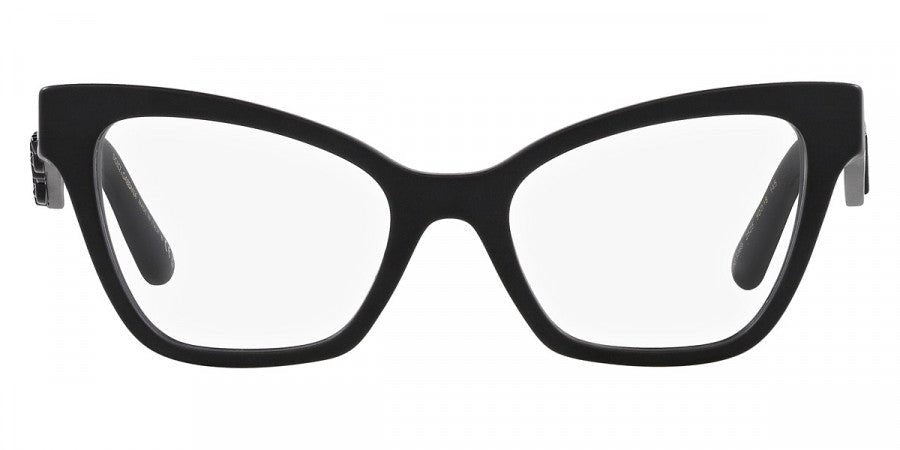 DOLCE & GABBANA DG3369 -DOLCE & GABBANA Eyeglasses- Optivision