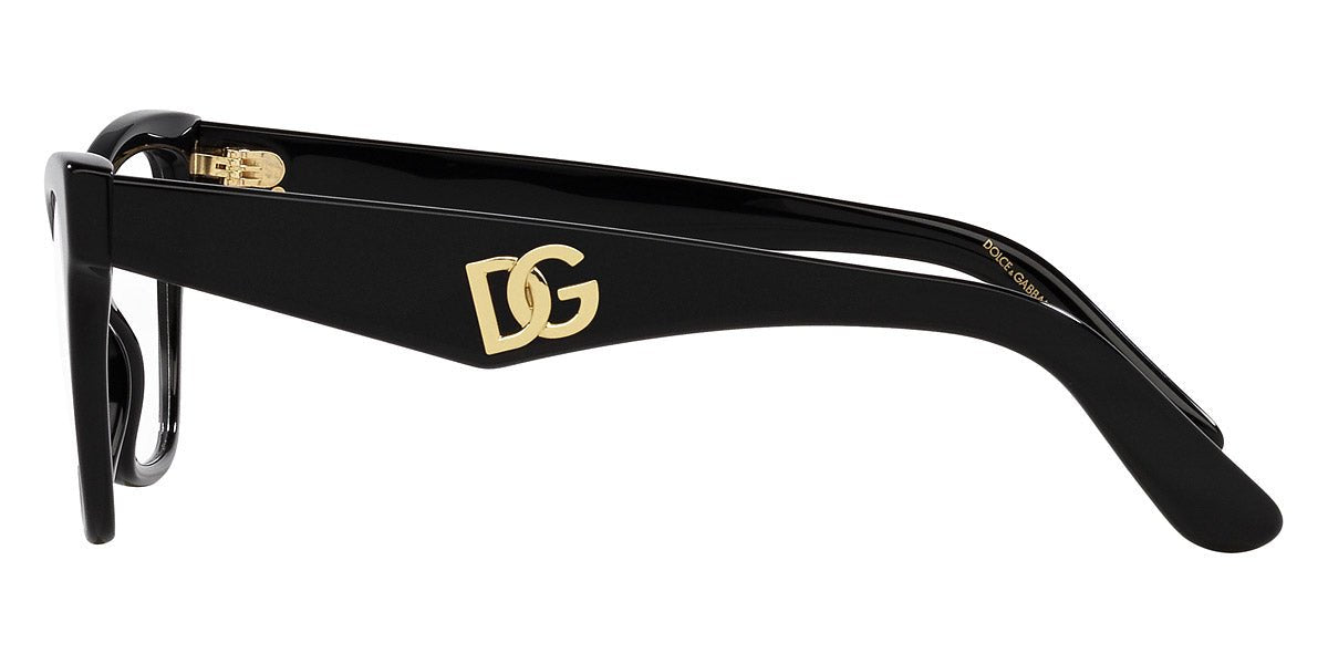 DOLCE & GABBANA DG3369 -DOLCE & GABBANA Eyeglasses- Optivision