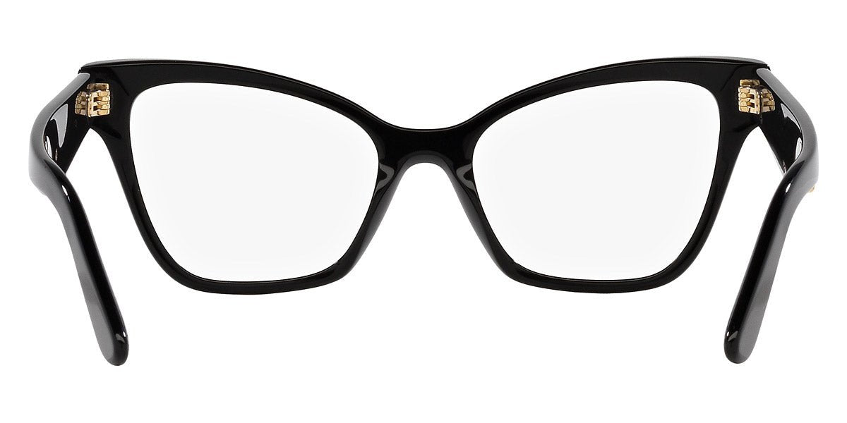 DOLCE & GABBANA DG3369 -DOLCE & GABBANA Eyeglasses- Optivision