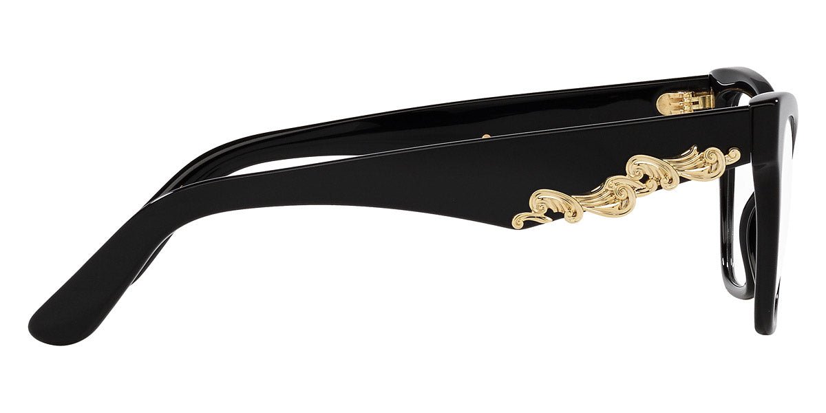 DOLCE & GABBANA DG3369 -DOLCE & GABBANA Eyeglasses- Optivision