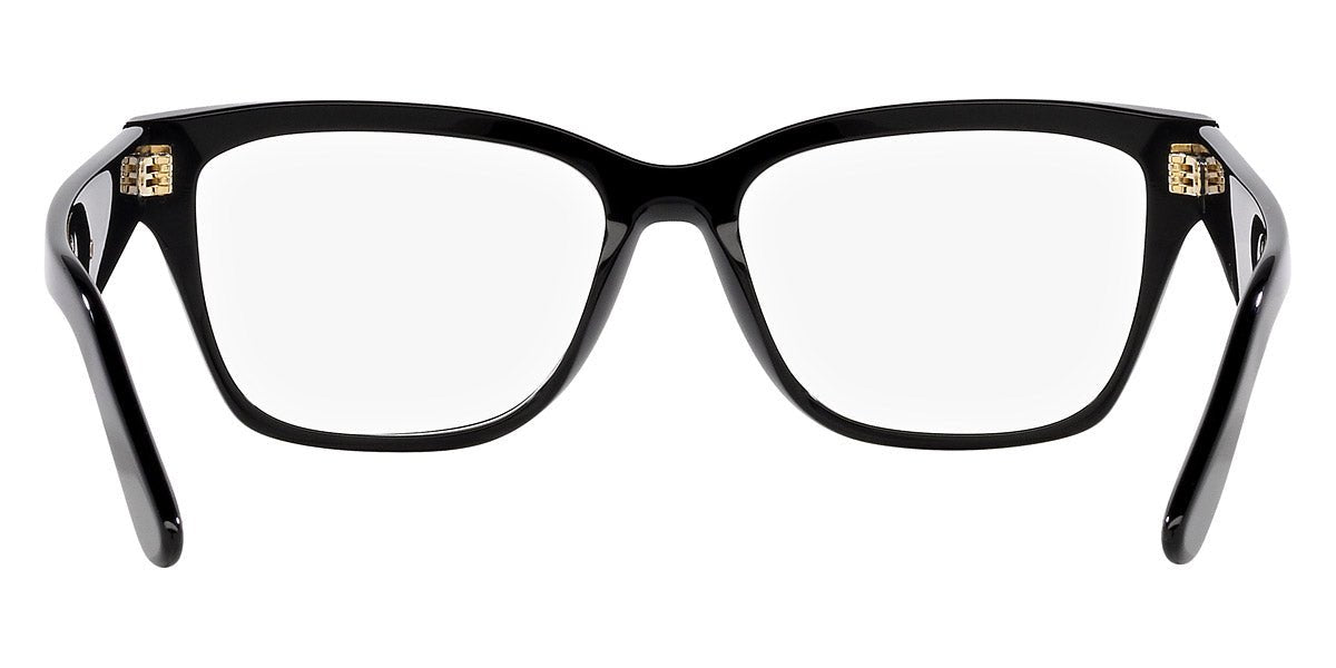 DOLCE & GABBANA DG3370 -DOLCE & GABBANA Eyeglasses- Optivision