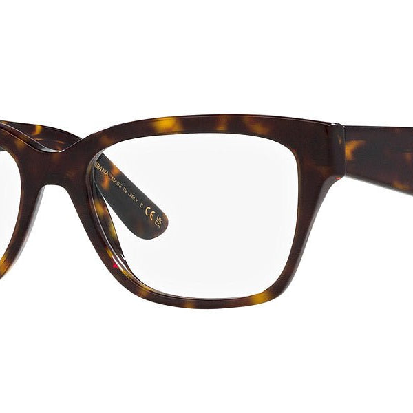 DOLCE & GABBANA DG3370 -DOLCE & GABBANA Eyeglasses- Optivision