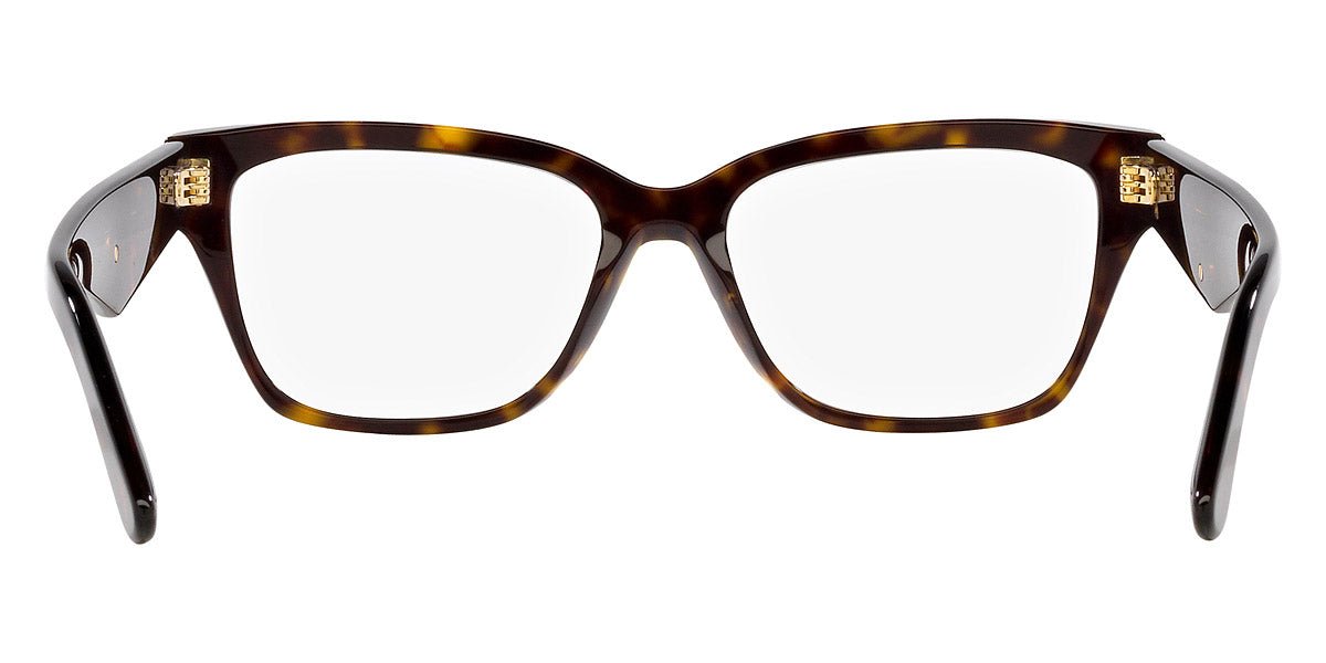 DOLCE & GABBANA DG3370 -DOLCE & GABBANA Eyeglasses- Optivision