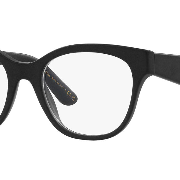 DOLCE & GABBANA DG3371