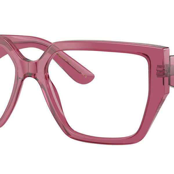 DOLCE & GABBANA DG3373