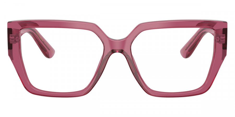 DOLCE & GABBANA DG3373 DNA -DOLCE & GABBANA Eyeglasses- Optivision