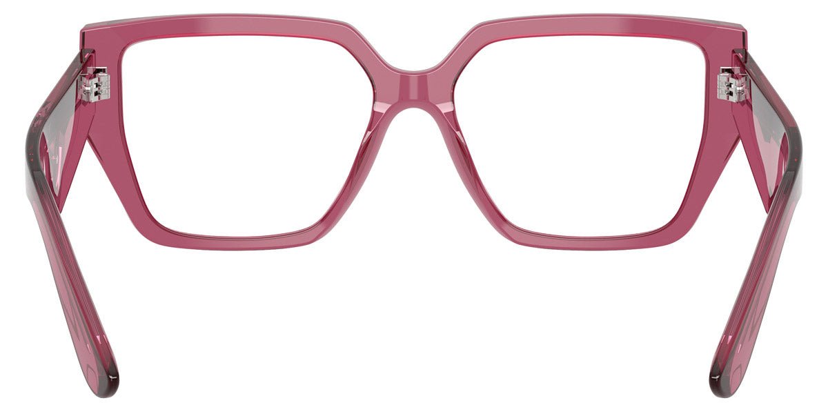 DOLCE & GABBANA DG3373 DNA -DOLCE & GABBANA Eyeglasses- Optivision