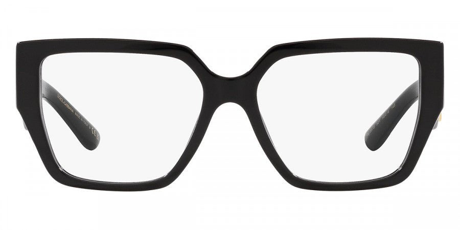 DOLCE & GABBANA DG3373 DNA -DOLCE & GABBANA Eyeglasses- Optivision