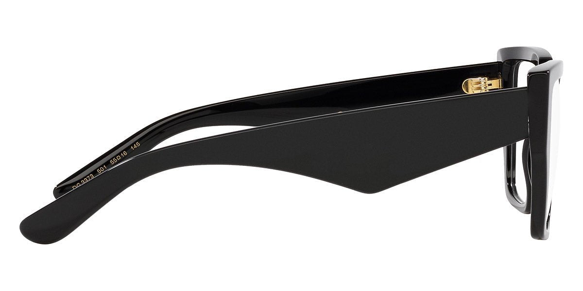 DOLCE & GABBANA DG3373 DNA -DOLCE & GABBANA Eyeglasses- Optivision