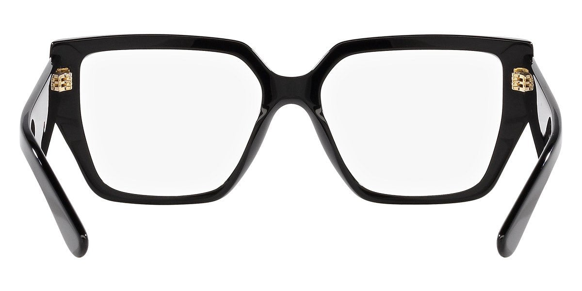 DOLCE & GABBANA DG3373 DNA -DOLCE & GABBANA Eyeglasses- Optivision