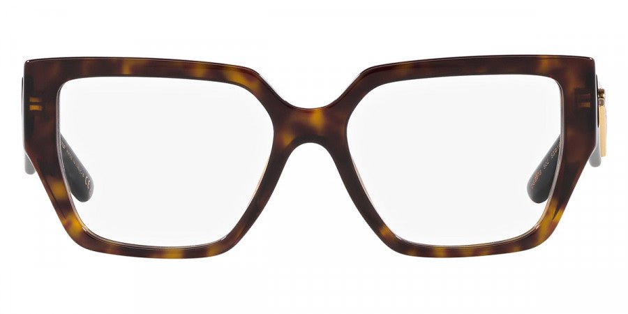 DOLCE & GABBANA DG3373 DNA -DOLCE & GABBANA Eyeglasses- Optivision