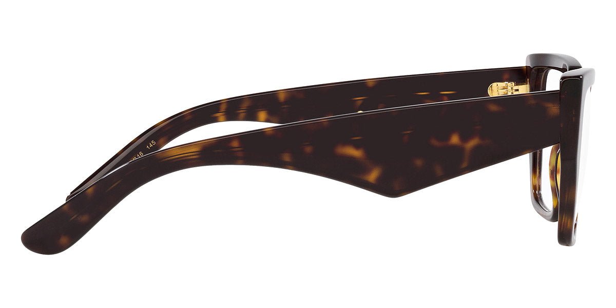DOLCE & GABBANA DG3373 DNA -DOLCE & GABBANA Eyeglasses- Optivision