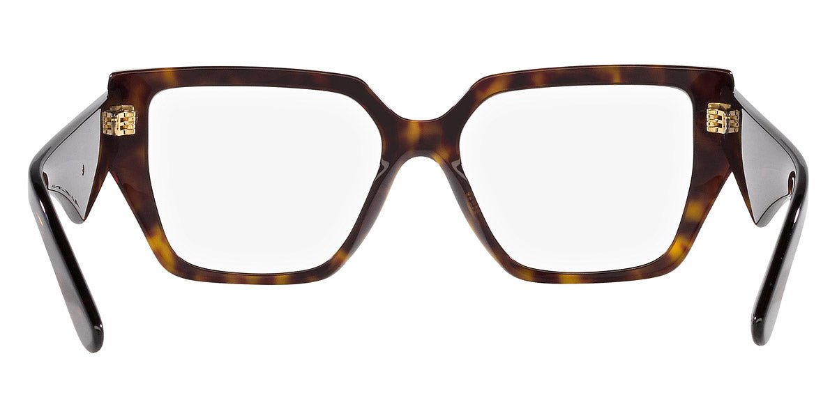 DOLCE & GABBANA DG3373 DNA -DOLCE & GABBANA Eyeglasses- Optivision