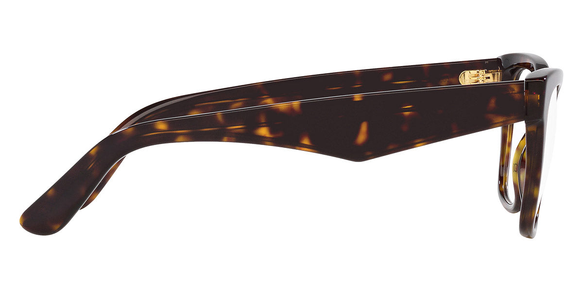 DOLCE & GABBANA DG3374 DNA -DOLCE & GABBANA Eyeglasses- Optivision