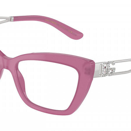 DOLCE & GABBANA DG3375B