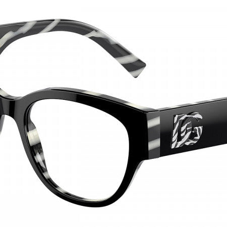 DOLCE & GABBANA DG3377