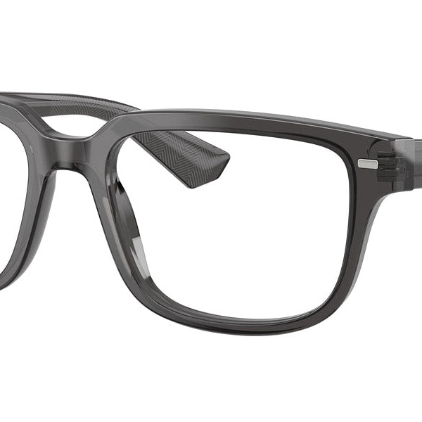 DOLCE & GABBANA DG3380