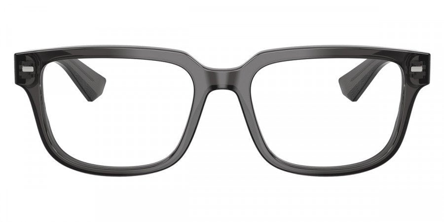 DOLCE & GABBANA DG3380 DNA -DOLCE & GABBANA Eyeglasses- Optivision