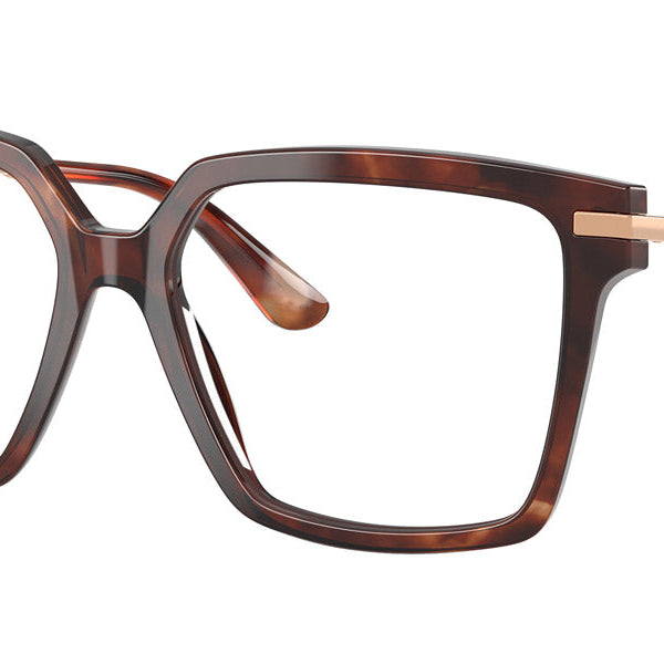DOLCE & GABBANA DG3397