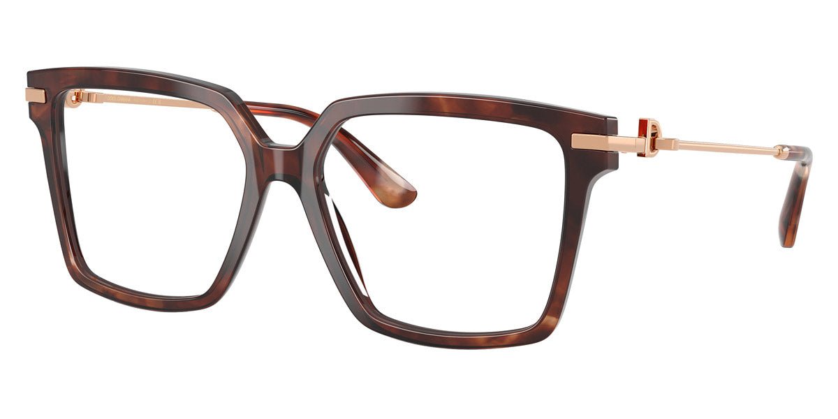 DOLCE & GABBANA DG3397 DNA -DOLCE & GABBANA Eyeglasses- Optivision