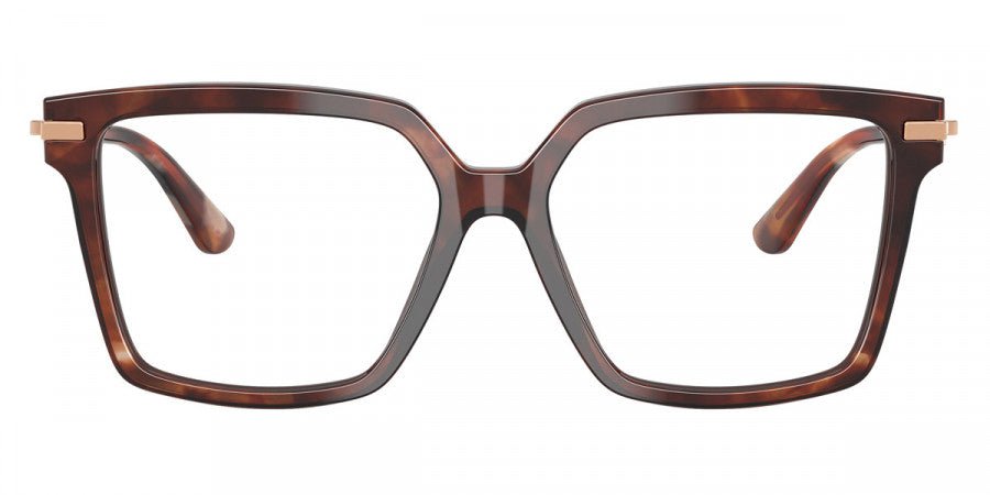 DOLCE & GABBANA DG3397 DNA -DOLCE & GABBANA Eyeglasses- Optivision