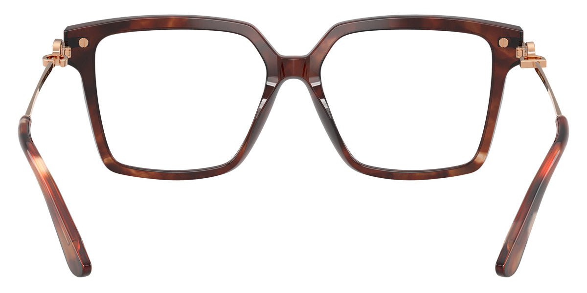 DOLCE & GABBANA DG3397 DNA -DOLCE & GABBANA Eyeglasses- Optivision