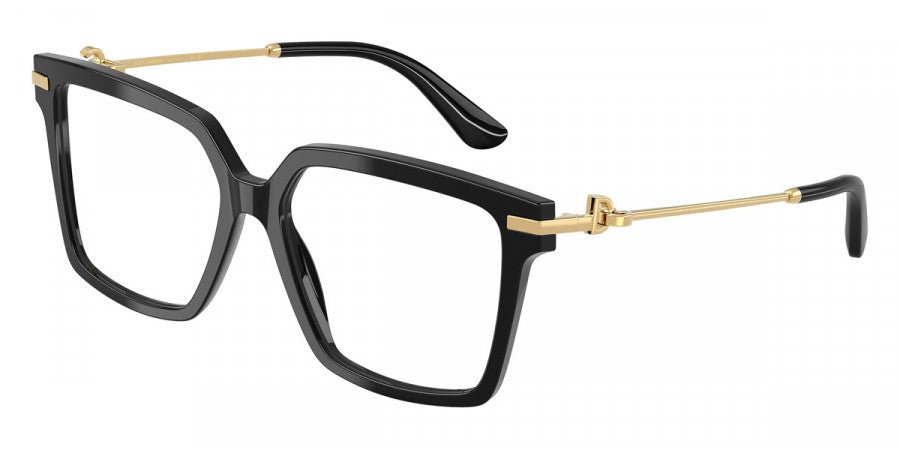 DOLCE & GABBANA DG3397 DNA -DOLCE & GABBANA Eyeglasses- Optivision