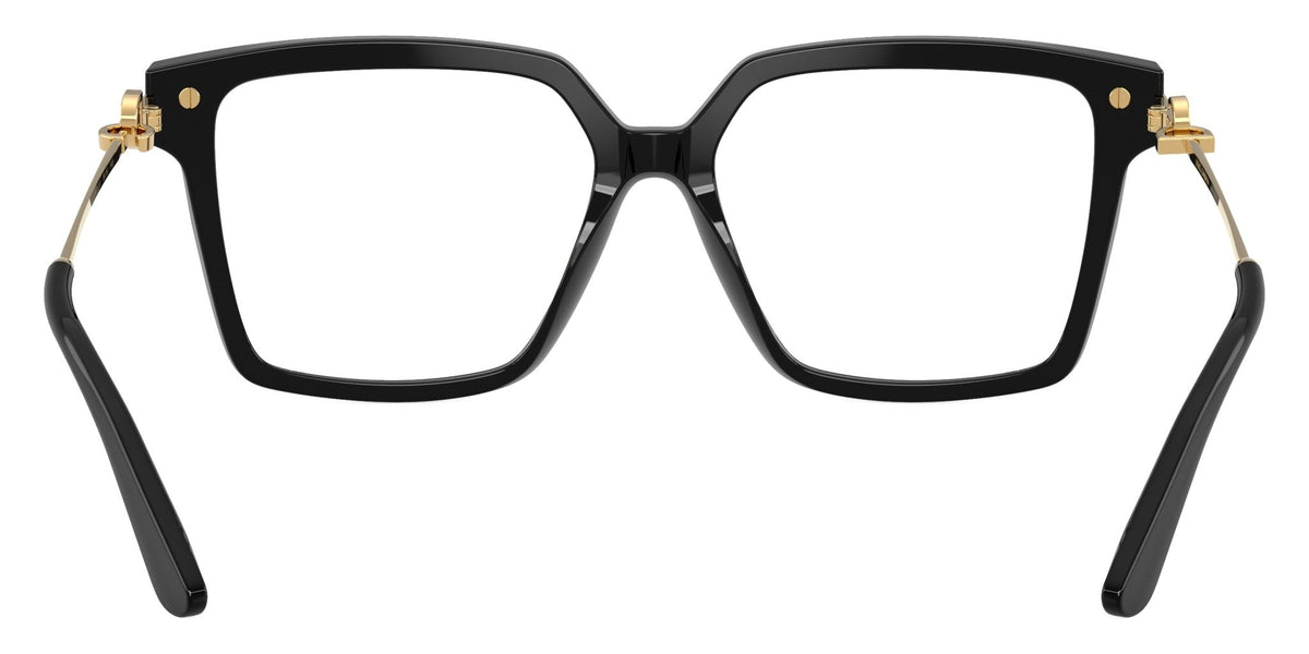 DOLCE & GABBANA DG3397 DNA -DOLCE & GABBANA Eyeglasses- Optivision