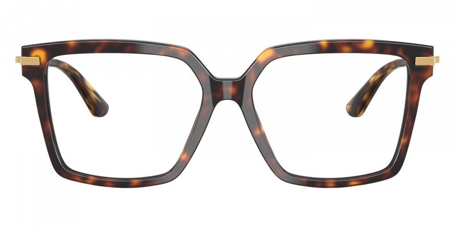 DOLCE & GABBANA DG3397 DNA -DOLCE & GABBANA Eyeglasses- Optivision