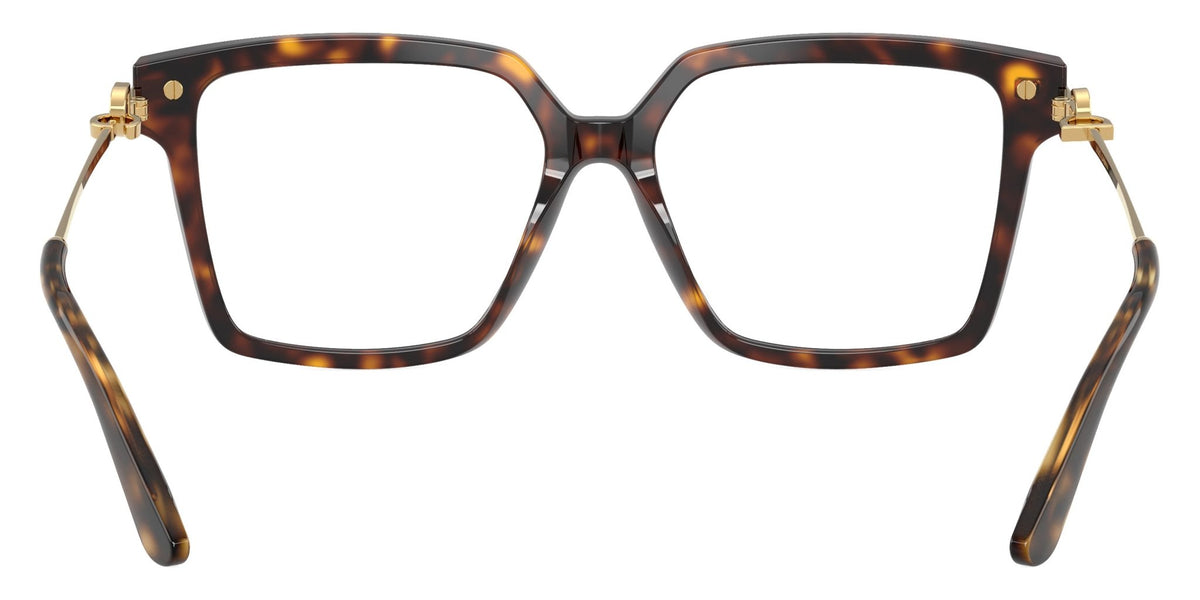 DOLCE & GABBANA DG3397 DNA -DOLCE & GABBANA Eyeglasses- Optivision