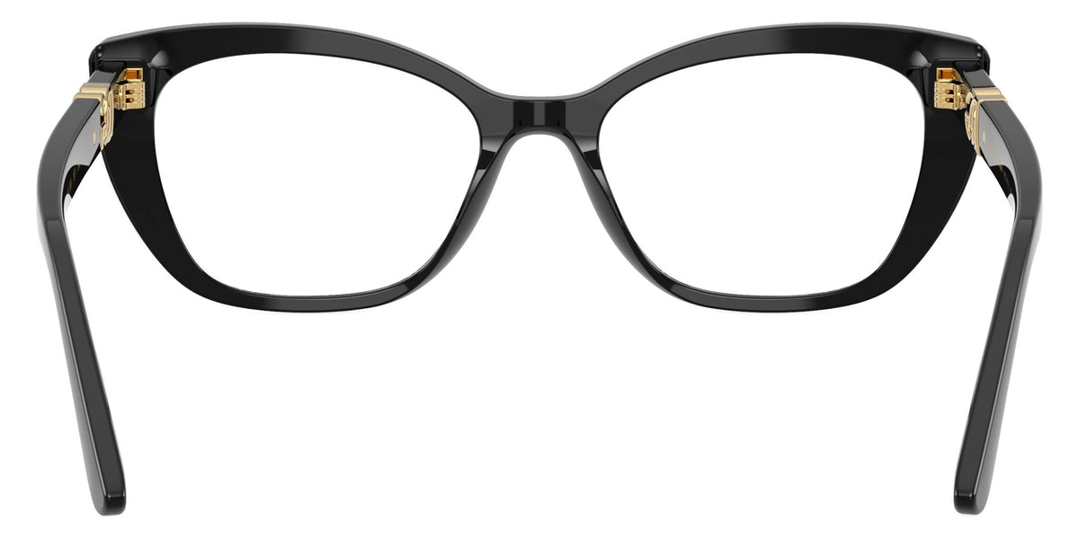 DOLCE & GABBANA DG3398 DNA -DOLCE & GABBANA Eyeglasses- Optivision