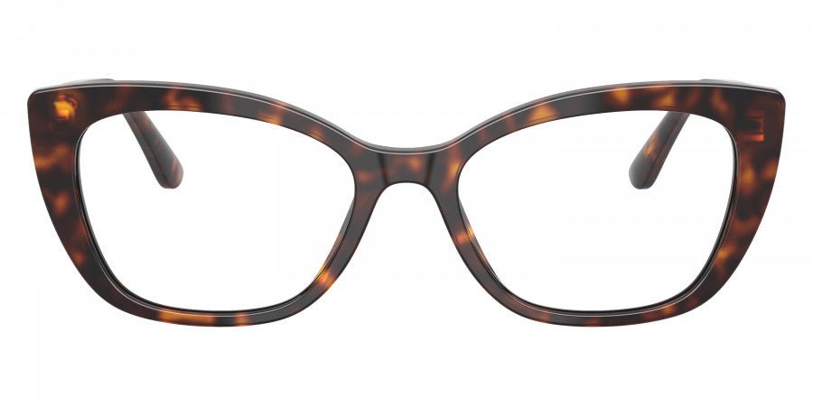 DOLCE & GABBANA DG3398 DNA -DOLCE & GABBANA Eyeglasses- Optivision
