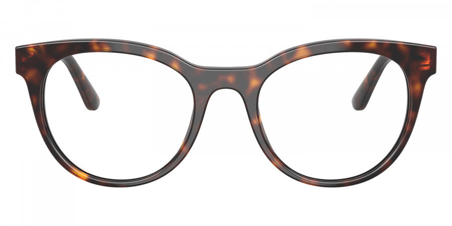 DOLCE & GABBANA DG3399 DNA -DOLCE & GABBANA Eyeglasses- Optivision