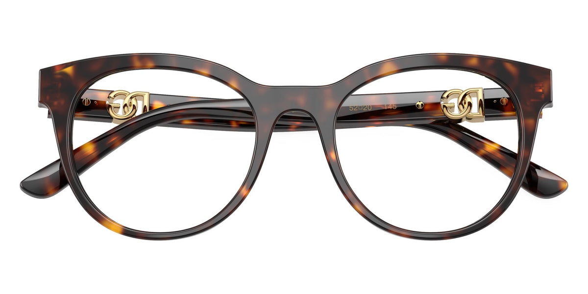 DOLCE & GABBANA DG3399 DNA -DOLCE & GABBANA Eyeglasses- Optivision