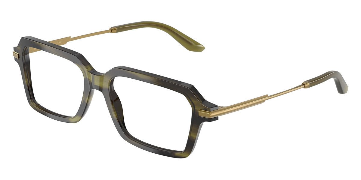 DOLCE & GABBANA DG3401 Smart -DOLCE & GABBANA Eyeglasses- Optivision