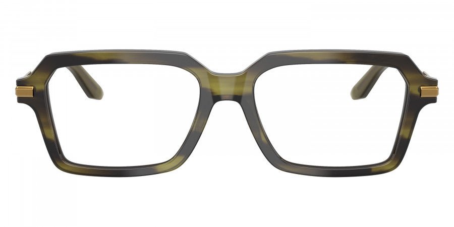 DOLCE & GABBANA DG3401 Smart -DOLCE & GABBANA Eyeglasses- Optivision